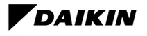 Daikin