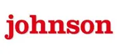 Johnson